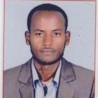 Seid Ebrahim
