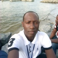 Oghenetejiri Itobore-Umukoro