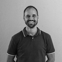 Rafa Gómez