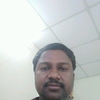Nihar Das