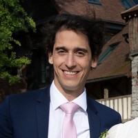 Jean-maxime Gil