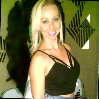Bruna Fernanda Regis