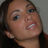 Amanda Leroy Rea