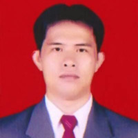 Warisman Lahagu