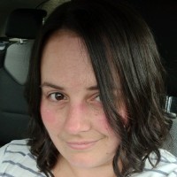 Joanne Scott