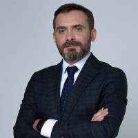 Oleksandr Chernykh