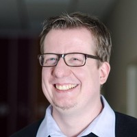 Daniel Fox
