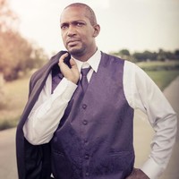 Victor Baker