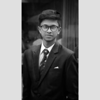 Mahmudul Hasan Shad