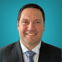 Mauricio Emiliani
