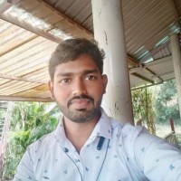 Mangesh Shinde