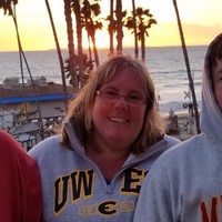 Laurie Mcmillen