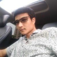 蓝云飞