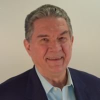 Robert Neely