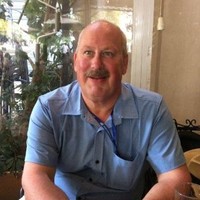 Ken Ruth