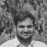 Sumeet Shah
