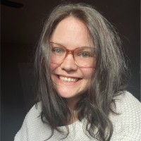 Lauryn Cardwell