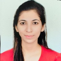 Shivani Chawla