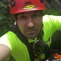 Babak Khederli