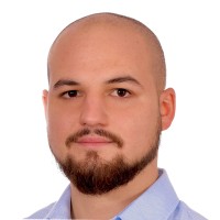 Adrian Socha