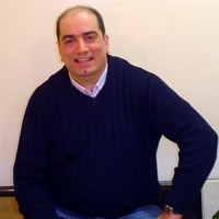 Aurelio Mazzaroppi