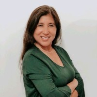 Zoila Alegre Castillo