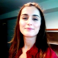 hulya aslan