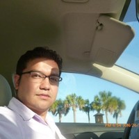 Felix Ramirez