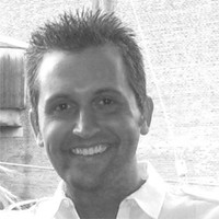 Josh Panyard