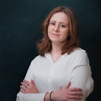 Marta Kościelska