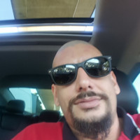 Luiz Alberto Mambrini Filho