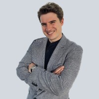 Jan Tomaszewski
