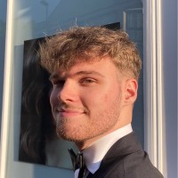 Alexander Jackman