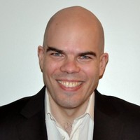 Bryan Schulte