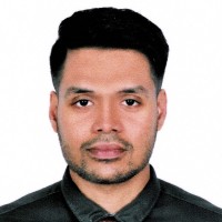 Javidh Mandodan