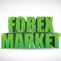Shaj Fx