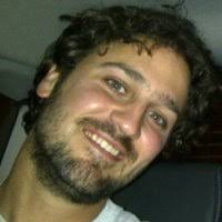 Luis Paradinas