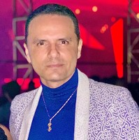 Flávio Rodrigues
