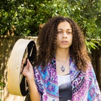 Ayla X. Dozier