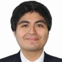 Gabriel Quintana Urbano