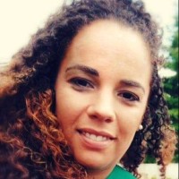 Miriam Perdiz Camacho