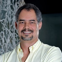 Euler Alves Brandão