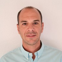 Ignacio Castro