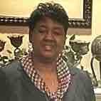 Patricia Hadnot