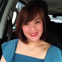 Wilma Tuñacao