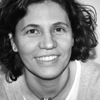 Olga Herrero Dalmau