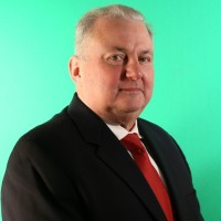 David McCuen