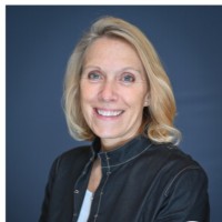Lynn Blasio