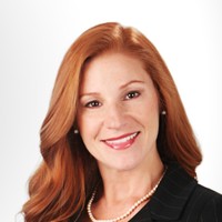 Dawn Cortese
