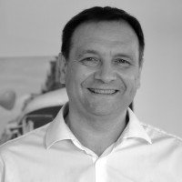 Patrick Castellotti